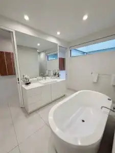 Pool Port Douglas - 231