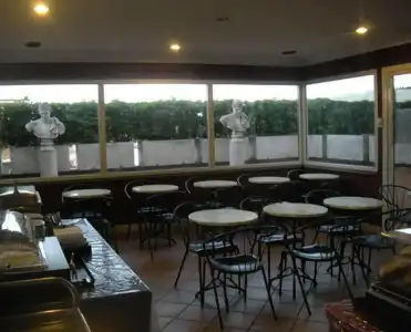 Center 1 - 22