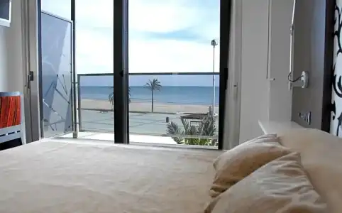 Estrella del Mar - 44