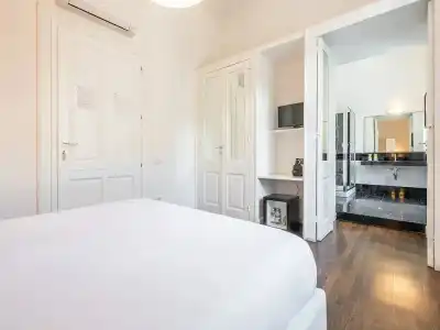 PLEY Cagliari Boutique Rooms - 57