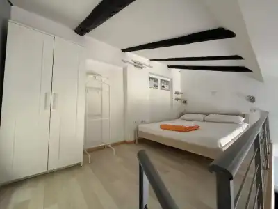Downtown Apartments Pula - 64