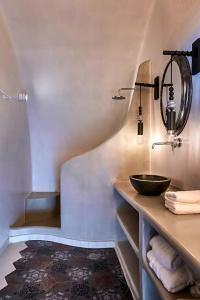 Kasimatis by la Perla - Adults Only - 159