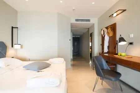 Sivota Diamond Spa Resort - 535