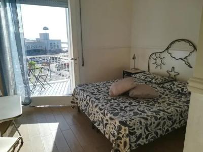 Mia Suites Bella Capri - 60