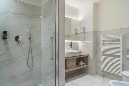 Lake Front Brenzone - 146