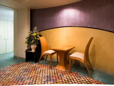 Centmain Nagoya - 14