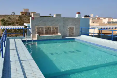 Ilios - 8