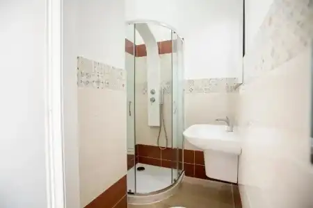 Maison Ortigia - 128