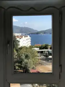 Pearl of Marmaris Otel - 47