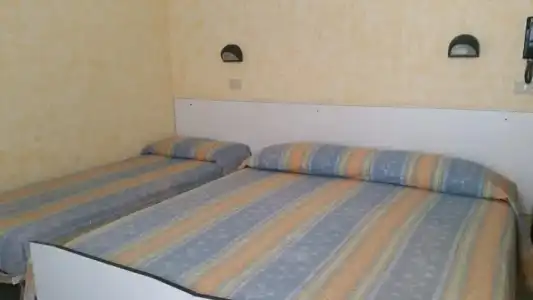 Oria Rivabella - 39