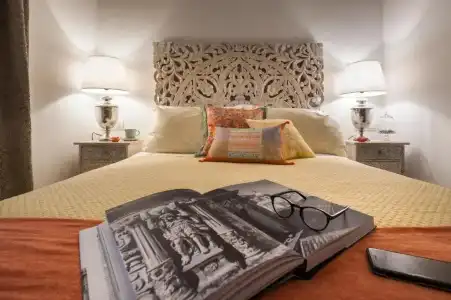 Palazzo Natoli Boutique - 151