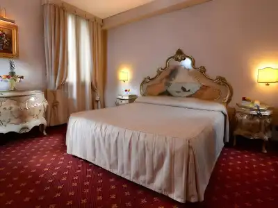 Ca' Rialto House - 6