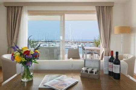 Marina di Scarlino Resort - 84