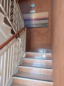 B&B Al Porto Novo - 9