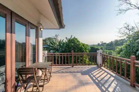 Maesa Greenery Hill (SHA Certified) - 52