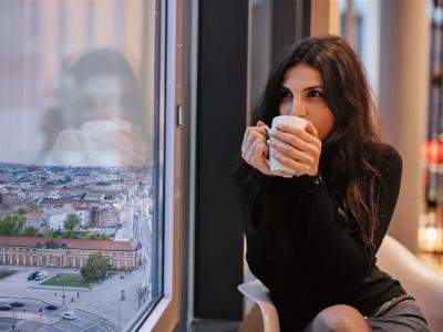 Mercure Potsdam City - 23