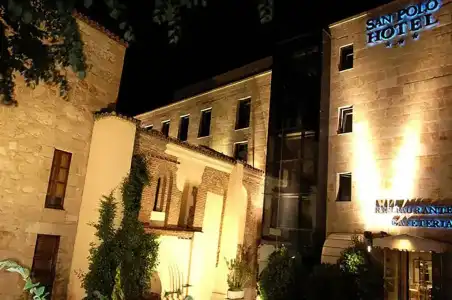 San Polo - 37