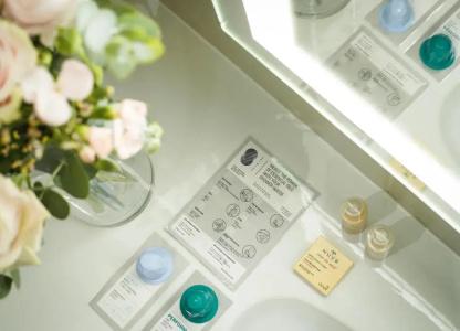 Mercure Rennes Place Bretagne - 29