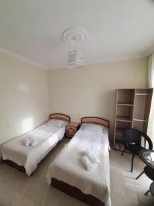 Guest House Deme - 59