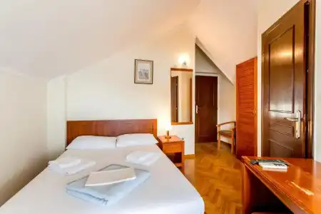 Guesthouse Villa Stari Grad - 26