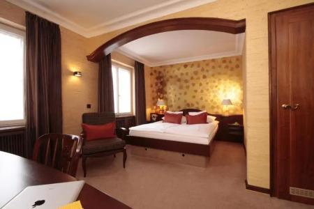 BoutiqueOberkirch im Zentrum - 191