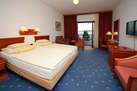 Villa Radin - 26