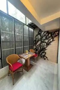 TANYA Baan Bon Doi - 94