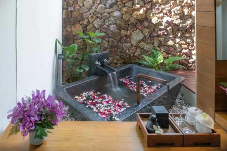The Tubkaak Krabi Boutique Resort - 46