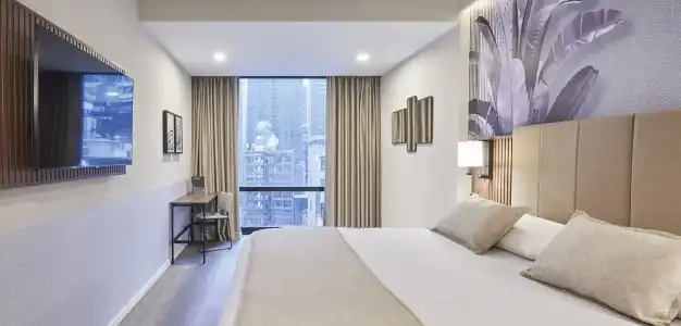 Riu Plaza Manhattan Times Square - 7