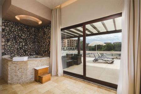 Radisson Resort Ruza Vjetrova - 84