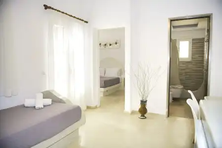 Villa Angira - 26