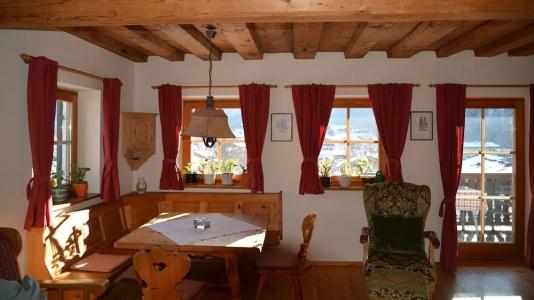 Ferienwohnung Frauendorf - 32
