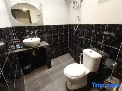 Prague Nha Trang - 55