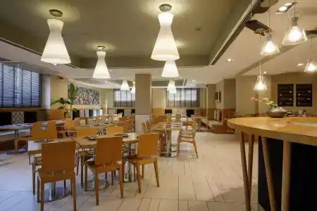 Best Western Plus Globus - 30