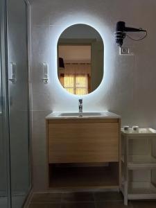 Hostal Moscatel - 69