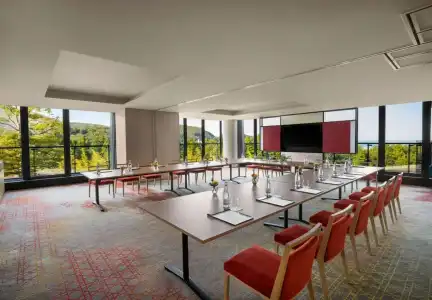 ANA InterContinental Beppu Resort & Spa by IHG - 18