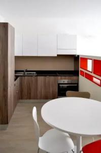 Bbs ApartArcimboldi - 14