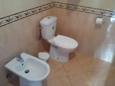 Apartments Lazarevic - 7