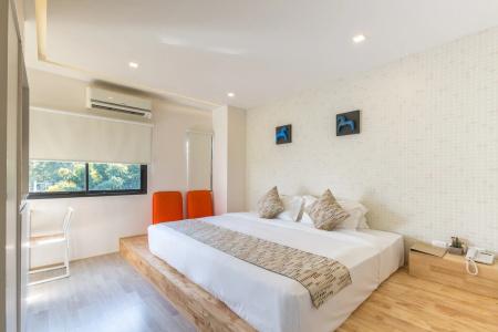 Le Pure Chiangmai (SHA Extra Plus) - 1