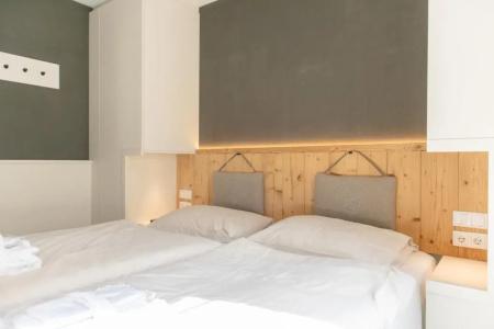 AvenidA Panorama Suites Kaprun - 214