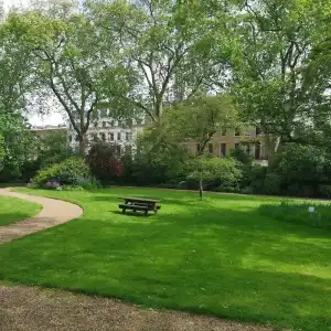 The Goodenough London - 41