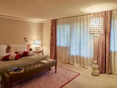 Le Grand Bellevue - 95