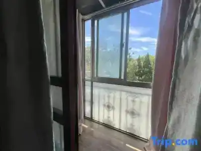 Xiangfu Hostel - 36
