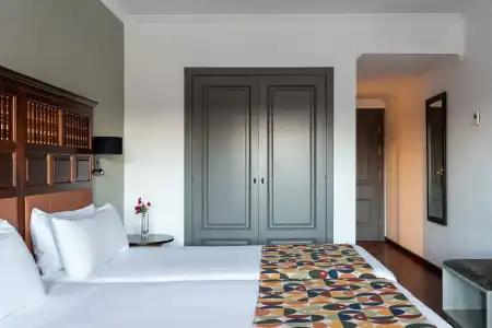 Parador de La Palma - 31