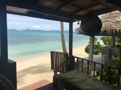 Bang Po Village - 69