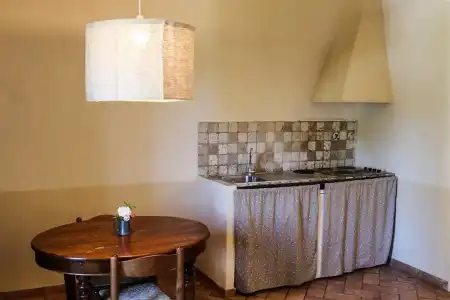 Fattoria San Donato - 11
