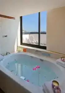 Holiday Inn Nice by IHG - 76