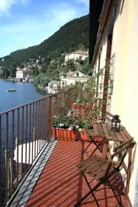 La Darsena di Riva Grande - 174