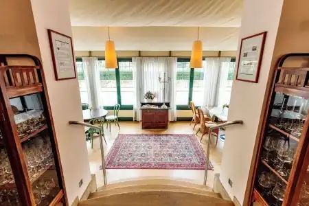 Herzoghof - 34