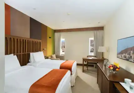 Al Falaj - 6